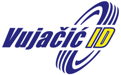 Vujačić ID