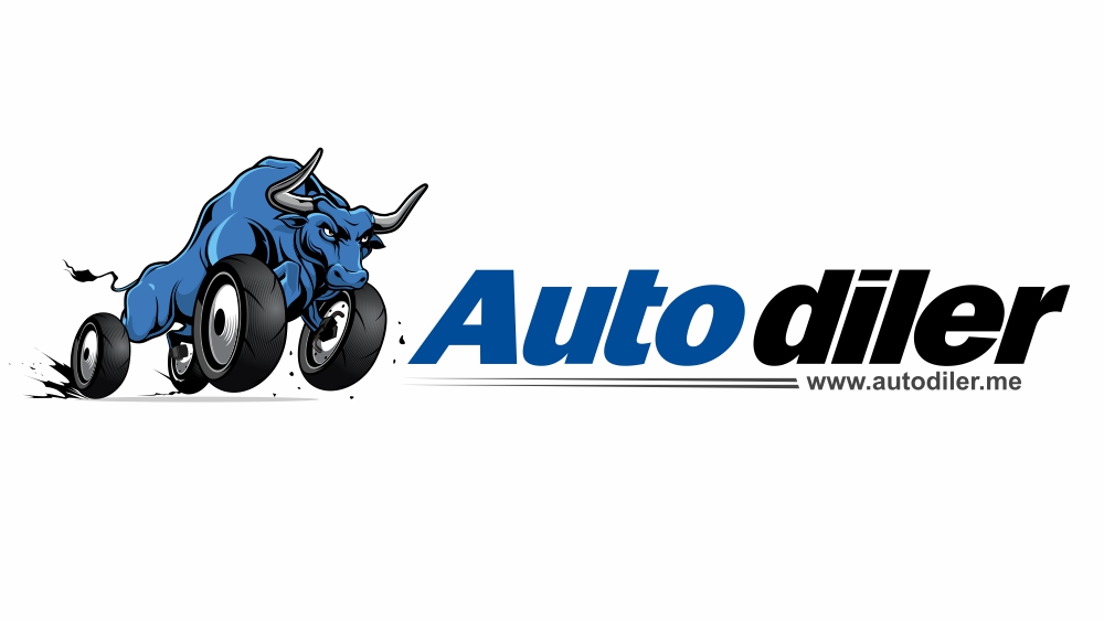 AutoDiler