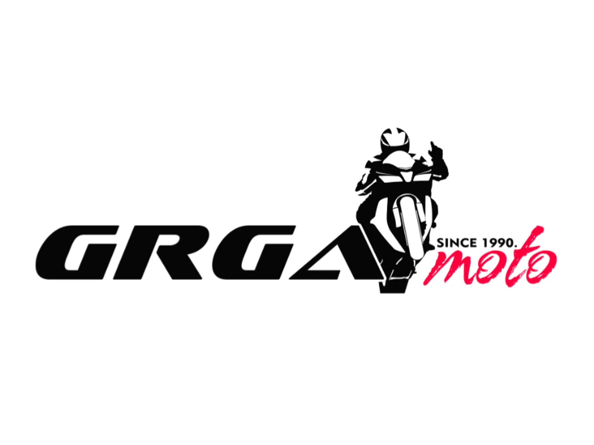 Grga Moto