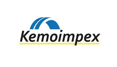 Kemo Impex